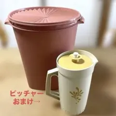 2026年最新】タッパーウェアマキシクイーンデコレーターの人気アイテム