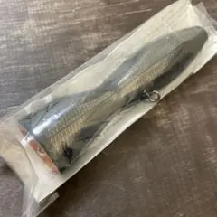 2026年最新】カーペンター シーフロッグの人気アイテム - メルカリ