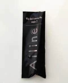 2026年最新】アイリーヌの人気アイテム - メルカリ