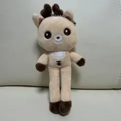 2026年最新】RIIZE ぬいぐるみ ソンチャンの人気アイテム - メルカリ