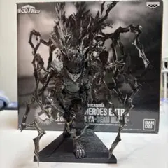 2026年最新】ジャンプgiga黒デクの人気アイテム - メルカリ