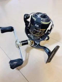 2026年最新】セルテート ハンドルの人気アイテム - メルカリ