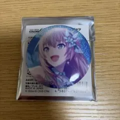 2026年最新】巡音ルカ 缶バッジ プロセカの人気アイテム - メルカリ