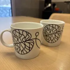 2026年最新】マリメッコ イッタラ ボットナの人気アイテム - メルカリ