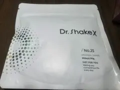 2026年最新】Dr_Shake_Xの人気アイテム - メルカリ