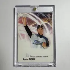 2026年最新】大谷翔平 2013 bbm ルーキーカードの人気アイテム - メルカリ