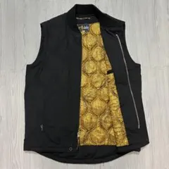 2026年最新】ダービーオブサンフランシスコ ベスト mの人気アイテム