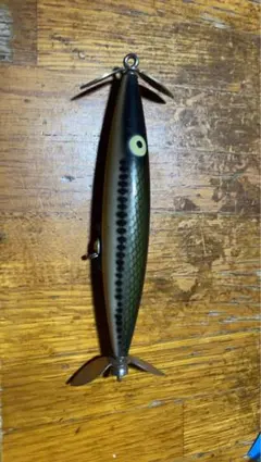 2026年最新】ダイイング フラッターの人気アイテム - メルカリ