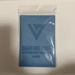 2026年最新】pei-201の人気アイテム - メルカリ