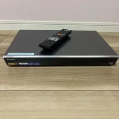 2026年最新】BDZ-ET1000の人気アイテム - メルカリ