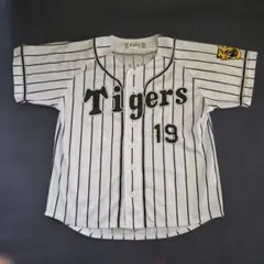 2026年最新】藤浪 ユニフォームの人気アイテム - メルカリ