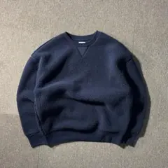 2026年最新】old gap スウェット 前vの人気アイテム - メルカリ