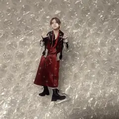 2026年最新】hey! say! jump アクスタ jump賞の人気アイテム - メルカリ