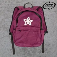 2026年最新】スターチーム リュックの人気アイテム - メルカリ