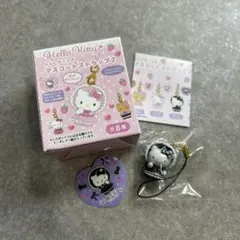 2026年最新】キティ ストラップ ロリータの人気アイテム - メルカリ