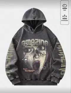 2026年最新】シュプリーム stussyの人気アイテム - メルカリ