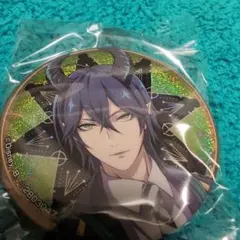 2026年最新】ツイステ スケアリー 缶バッジ マレウスの人気アイテム