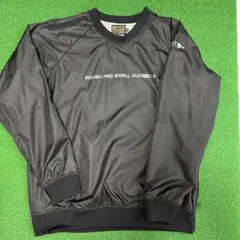 2026年最新】ラフアンドスウェル スニードの人気アイテム - メルカリ