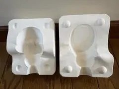 2026年最新】ビスクドール モールドの人気アイテム - メルカリ