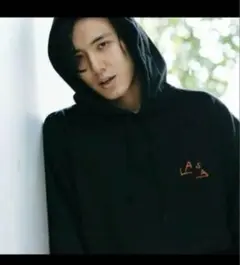 2026年最新】藤井風 パーカーの人気アイテム - メルカリ