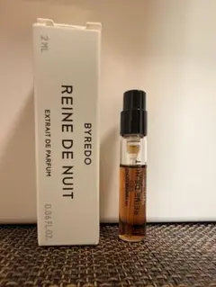 2026年最新】reine de nuitの人気アイテム - メルカリ