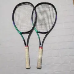 2026年最新】vcore proの人気アイテム - メルカリ