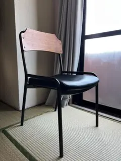 2026年最新】unico チェアの人気アイテム - メルカリ