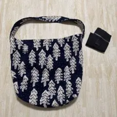 2026年最新】ミナペルホネン ボディバッグの人気アイテム - メルカリ