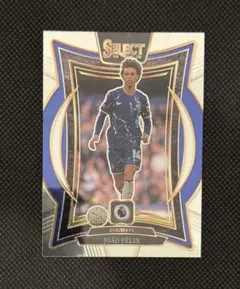 2026年最新】ジョアンフェリックス チェルシーの人気アイテム - メルカリ