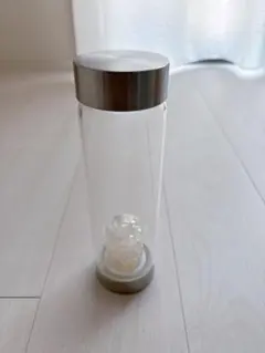 2026年最新】ヴィタジュエル vitajuwelの人気アイテム - メルカリ