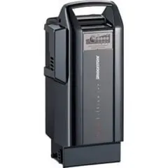 2026年最新】ブリヂストン バッテリー x0t-32の人気アイテム - メルカリ