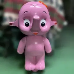 2026年最新】サトちゃん 店頭の人気アイテム - メルカリ