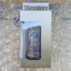 2026年最新】グラインドロッヂ 38灯の人気アイテム - メルカリ