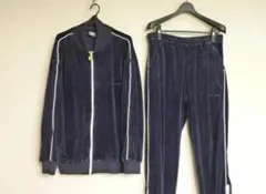 2026年最新】pnb nation セットアップの人気アイテム - メルカリ