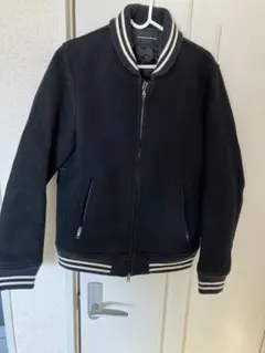 2026年最新】ラウンジリザード スタジャンの人気アイテム - メルカリ