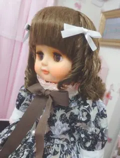 2026年最新】スリープアイドールの人気アイテム - メルカリ