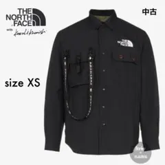 2026年最新】エイプ コーチジャケットの人気アイテム - メルカリ