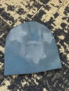 2026年最新】star team ビーニーの人気アイテム - メルカリ