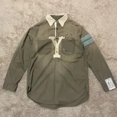 2026年最新】KAPITAL シャツの人気アイテム - メルカリ