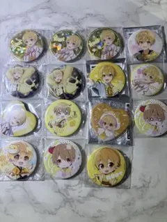 2026年最新】るぅと まとめ売りの人気アイテム - メルカリ