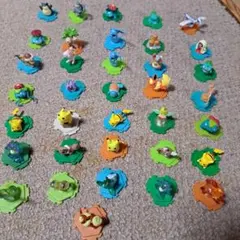 2026年最新】ポケモンフルカラーコレクションの人気アイテム - メルカリ