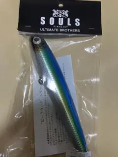 2026年最新】モグラッパースリムの人気アイテム - メルカリ