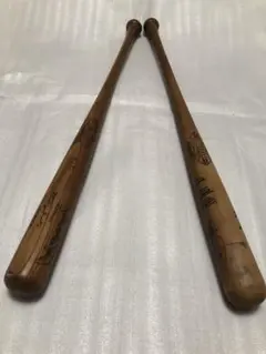 2026年最新】王貞治 サインバットの人気アイテム - メルカリ