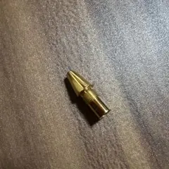 2026年最新】野原工芸 固定式口金 ゴールドの人気アイテム - メルカリ