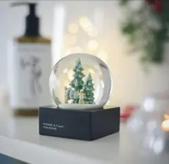 2026年最新】kurashi&trips publishing スノードームの人気アイテム