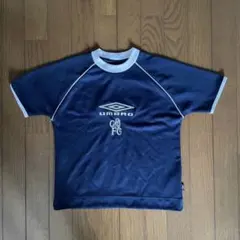 2026年最新】チェルシー アンブロの人気アイテム - メルカリ