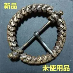 2026年最新】長渕剛 ブレスレットの人気アイテム - メルカリ