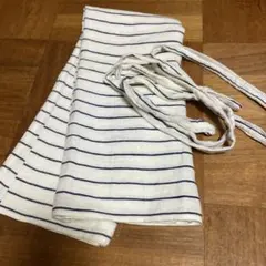 2026年最新】安藤明子 サロンの人気アイテム - メルカリ