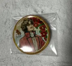 2026年最新】花鳥風月銀魂の人気アイテム - メルカリ