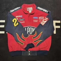 2026年最新】dupont レーシングジャケットの人気アイテム - メルカリ